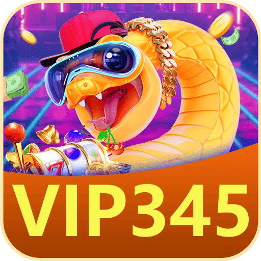 VIP345 Cassino Online